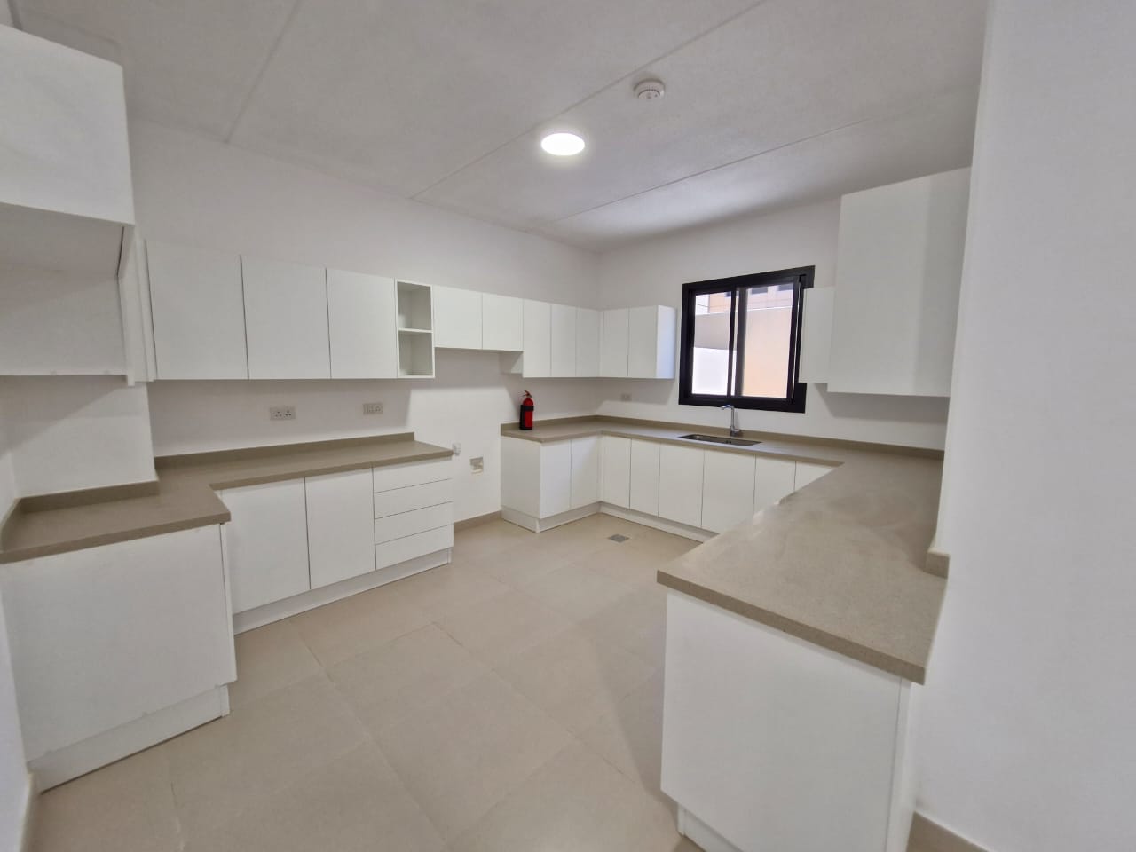 ✨ Luxurious Duplex for Rent in Sedra (Roshn) 🏡